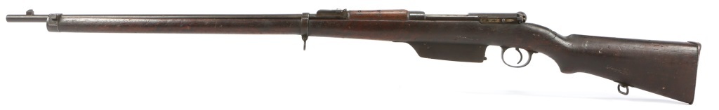 Kuaili 1888 Kiangnan